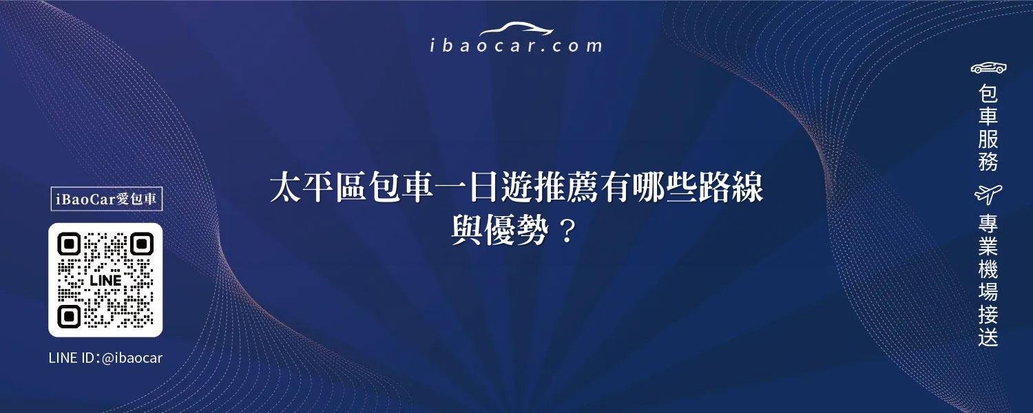 feature 5c7db872 afbe 40b7 8abc 9e190777c433