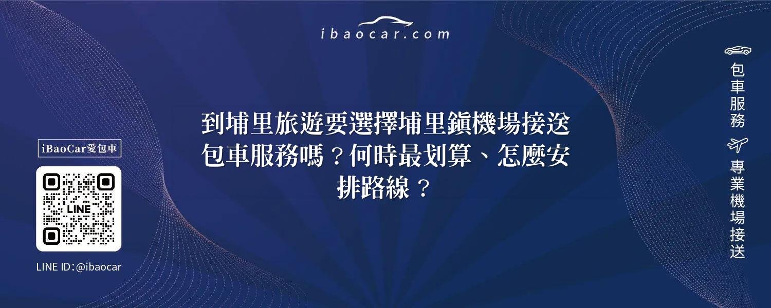 feature 5c967560 b6e4 4f29 bdd5 ddb5b77a418d