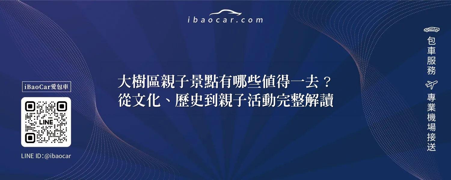 feature 5cc791f5 de39 49b3 9682 767219dab618