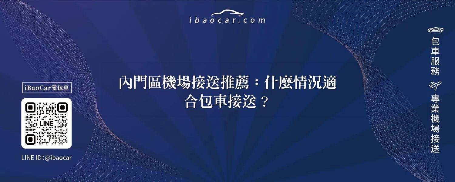 feature 5cf92b6f 2a83 4365 b5b1 d5792214b017