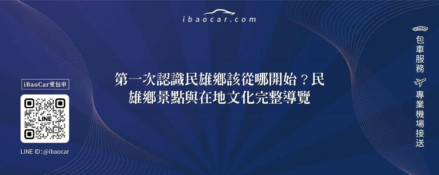 feature 5cfb740c c91d 47f7 8726 332a28759a54