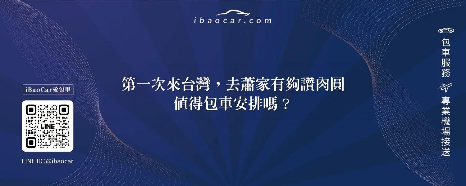 feature 5d0f80af f8e4 43e9 a60a df24f32596f7