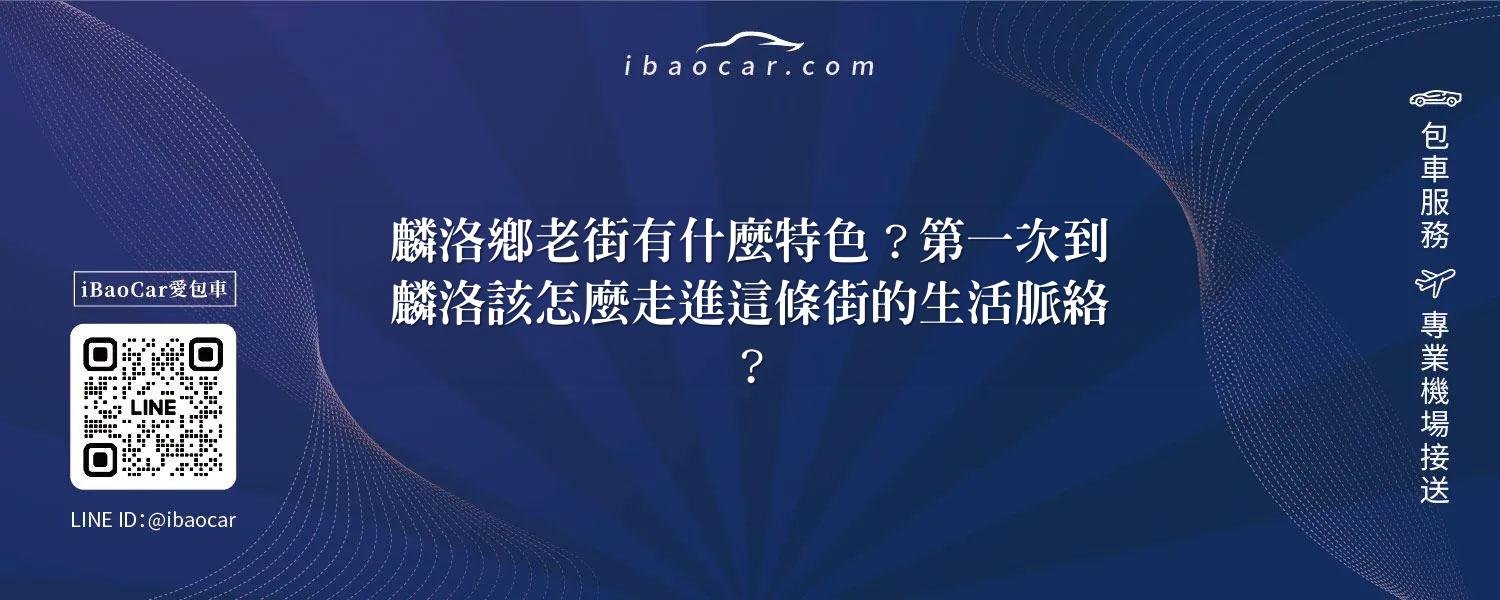 feature 5dee70f5 bbe1 4334 9341 2c0f5efcc346