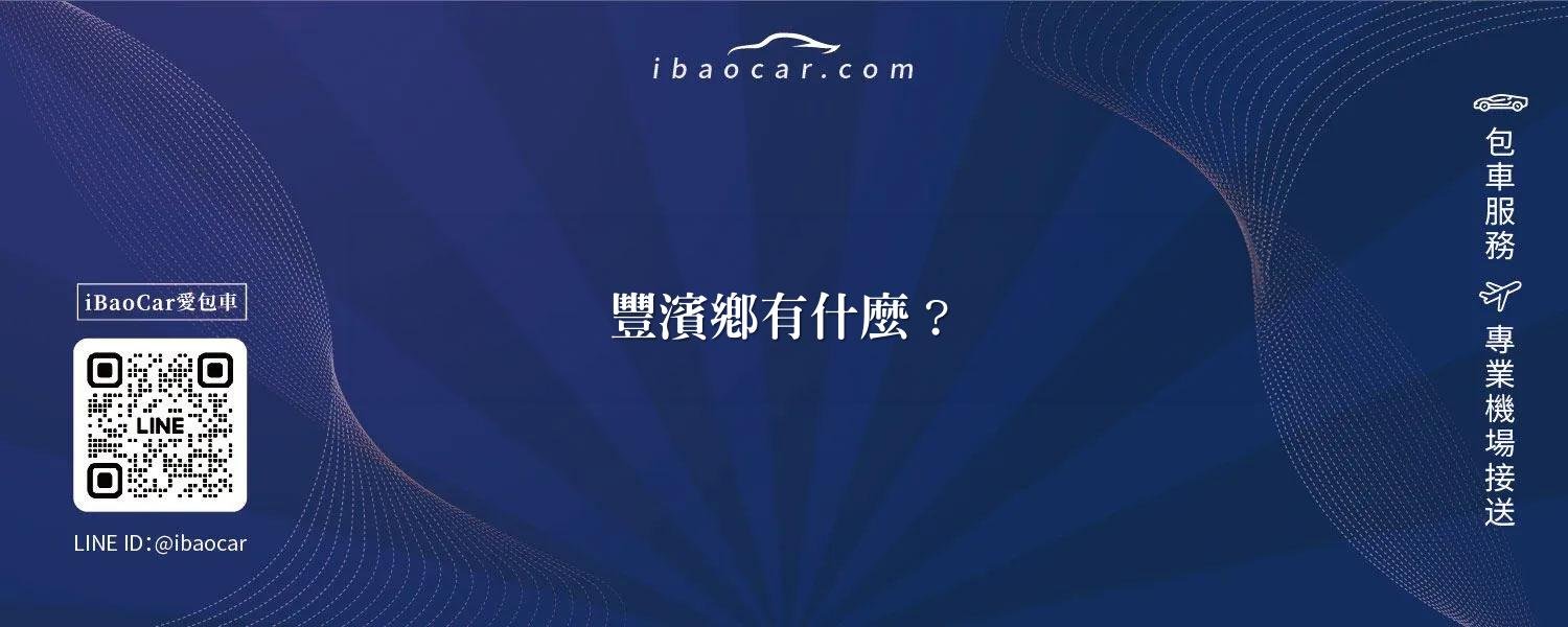 feature 5dff956a 286a 4e88 a58b 8254681b11cc