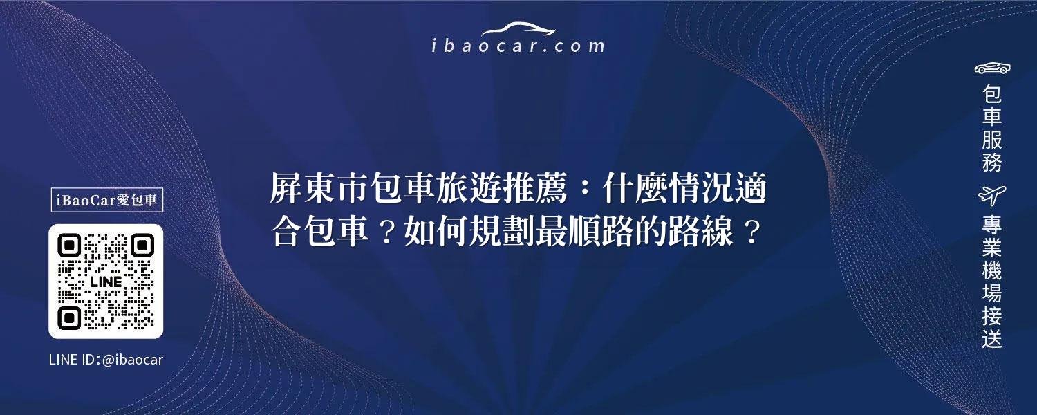 feature 5e1d7a32 36b7 4850 98d8 2de126dfe74f