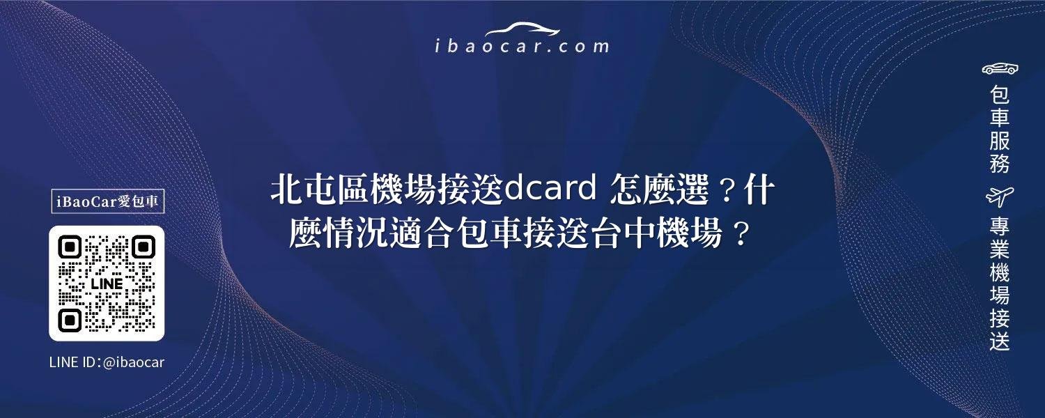 feature 5e7e64de 4ac4 4615 821e aea23fb83fa9