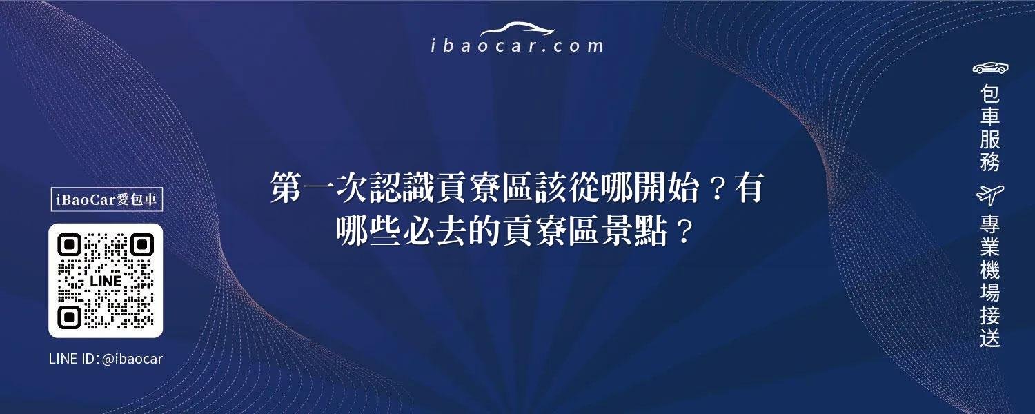 feature 5ebcf616 7d01 45ce b968 2c55a126716d