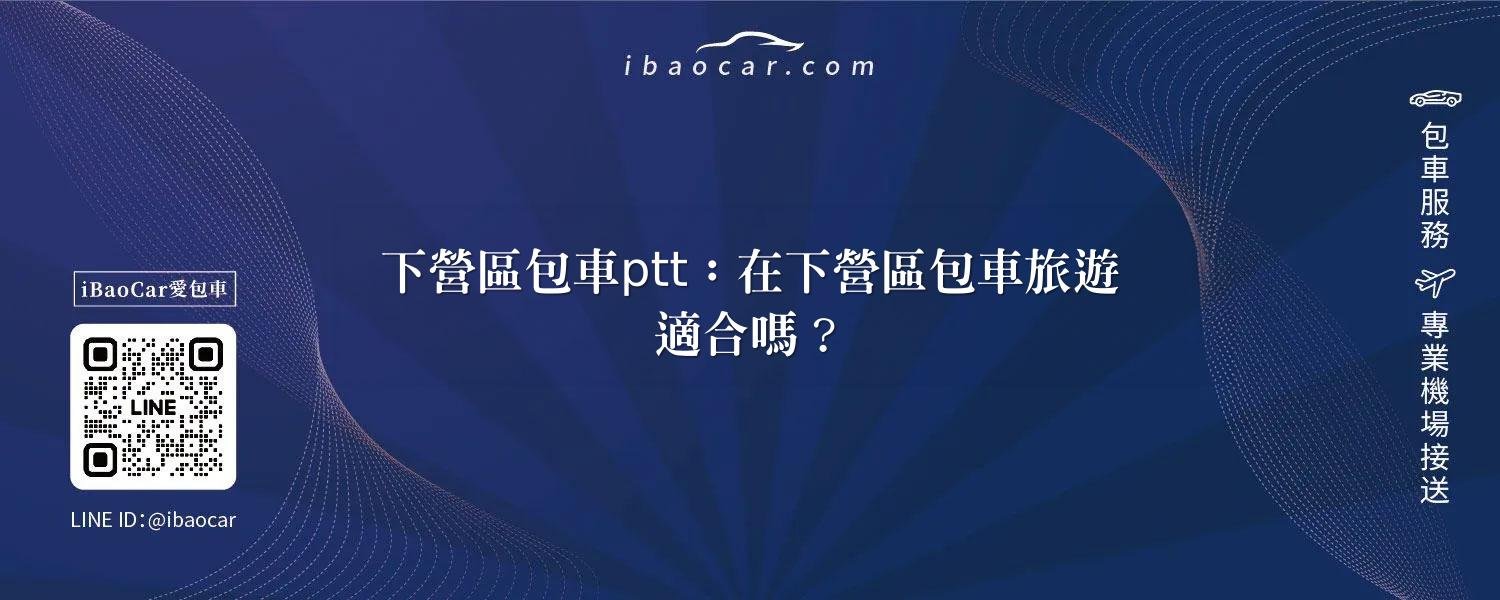 feature 5ed5ec11 12f8 4846 8577 669c807aff44