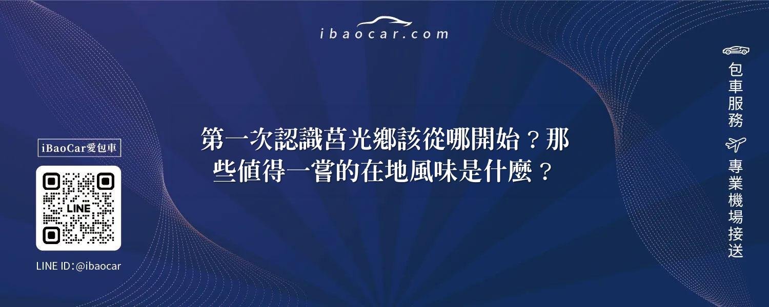 feature 5f389fca 665f 4795 9d0e 1e1d35dd59b3