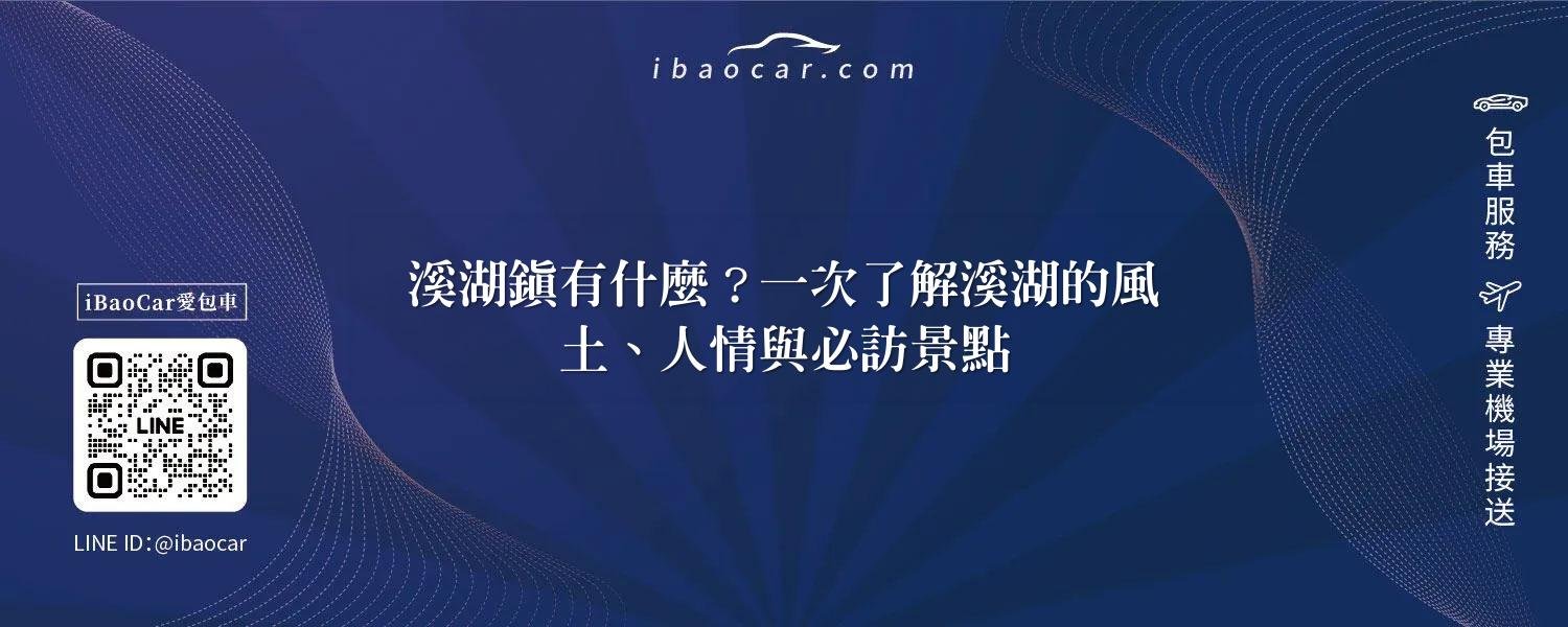 feature 5f60678a fa1a 48d3 9da3 c627604c26f6