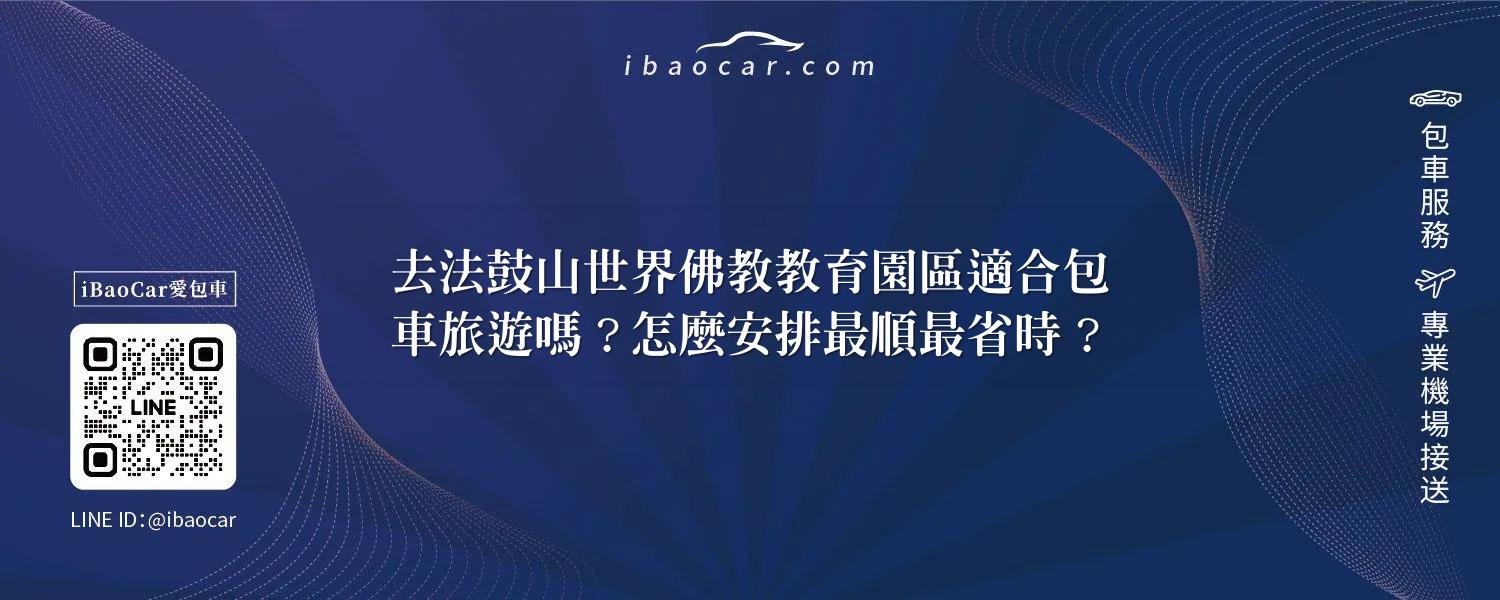 feature 5f9ee242 30b2 47b3 b73e d13802bda31e