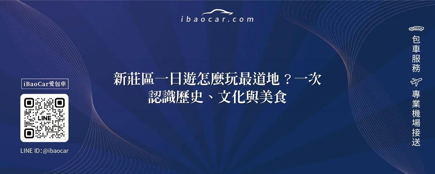 feature 5fbc3f07 7b6a 4baf b937 219409d89ce0