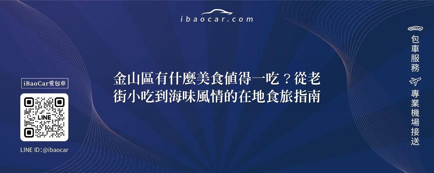 feature 5ffcf336 79ae 4be6 b28a c51b9dda6c21