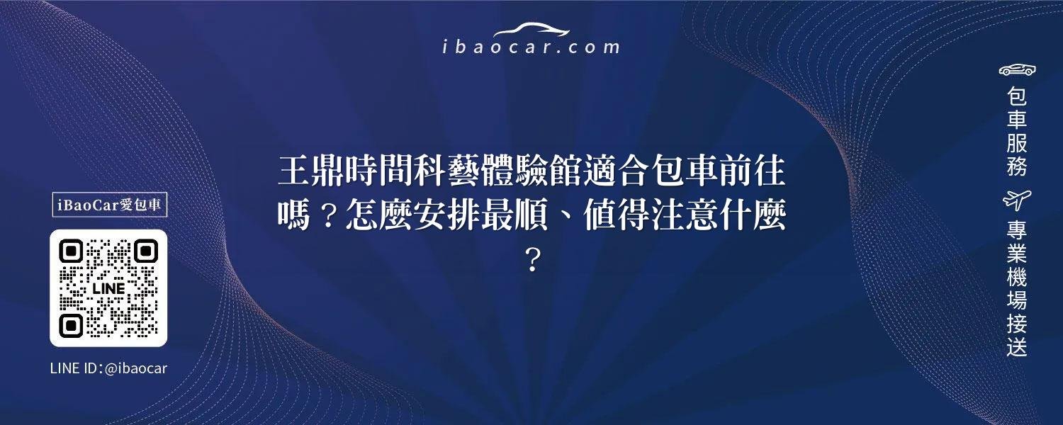 feature 60a44529 4832 4614 a7ee 331aa4365dfc