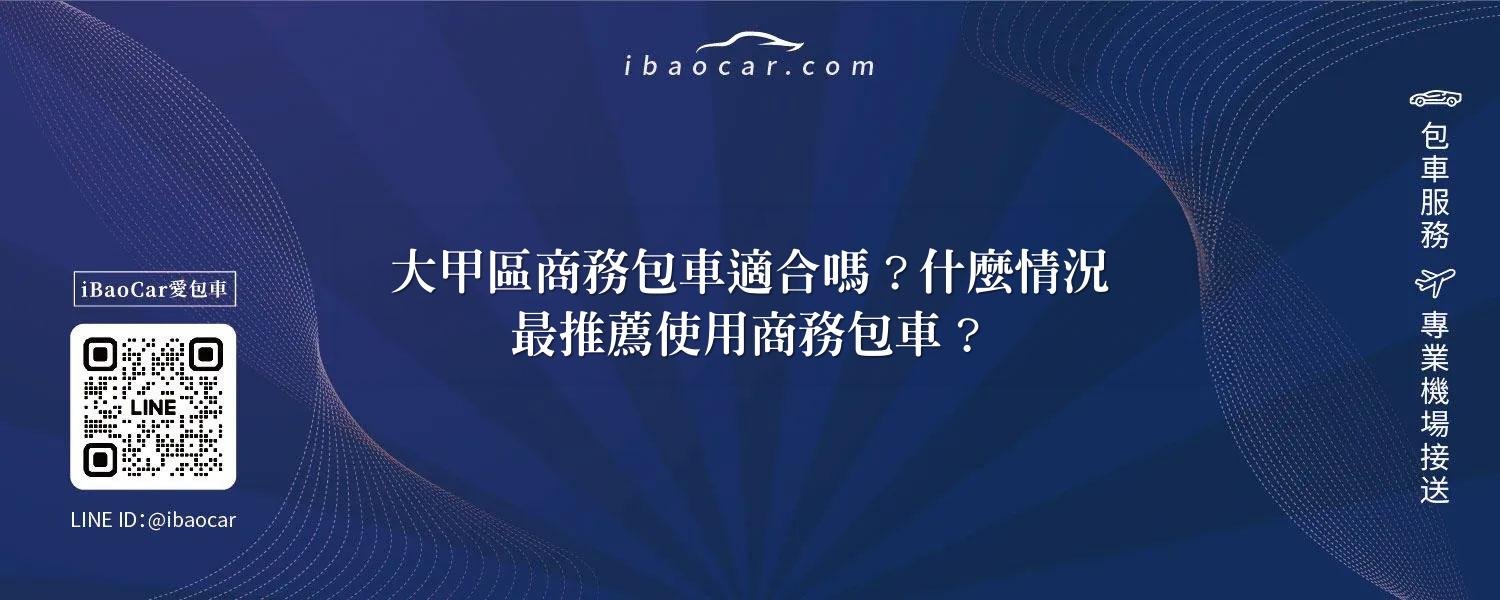 feature 60ac0029 2e1f 4dbe 962c 1185e27ee641