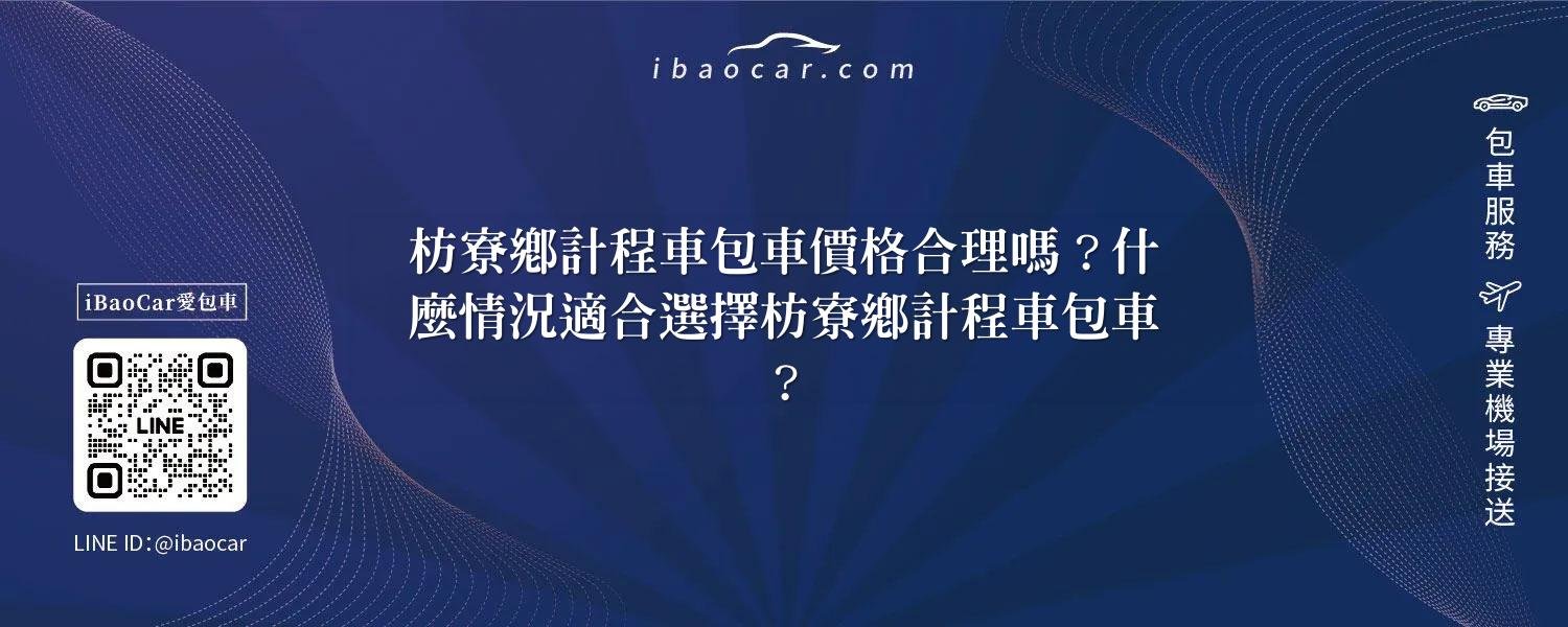 feature 60be087e 1787 46b8 b4a9 d47956bef8ed