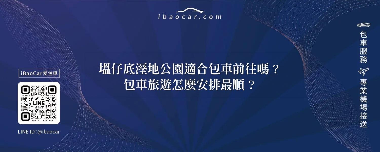 feature 60cc153f 68cd 4797 a0d3 57f65e587f73