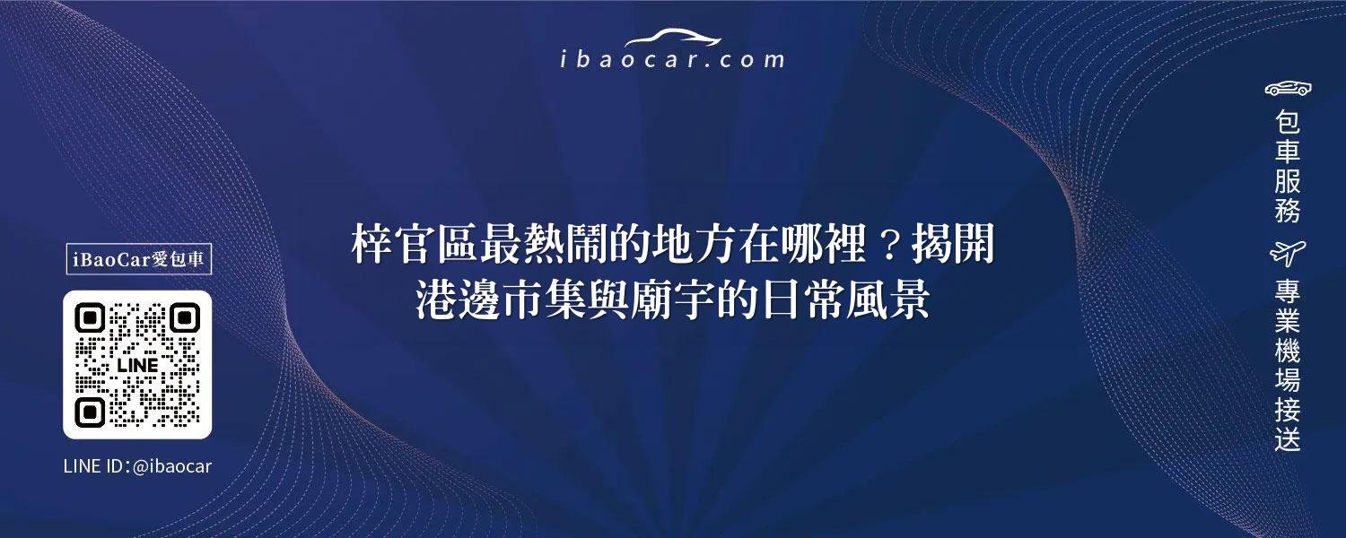 feature 60dc8d31 faeb 4201 85ba dd4d59b4bb64