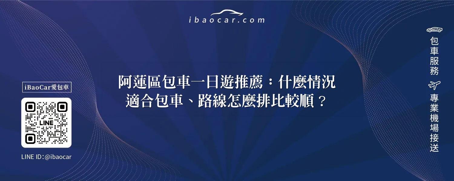 feature 60edd4ad a83e 4b01 a08f 367f96228f1a