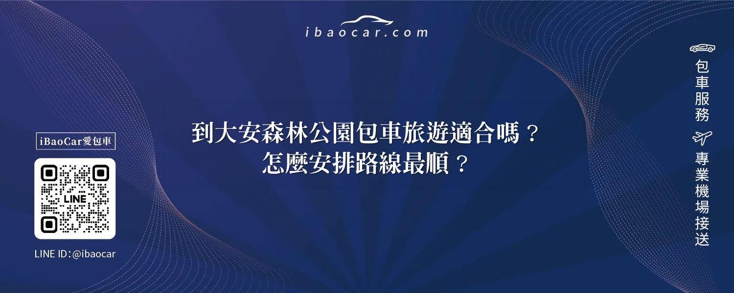 feature 60fae484 dd15 44ba 8c2a db10c803e61d