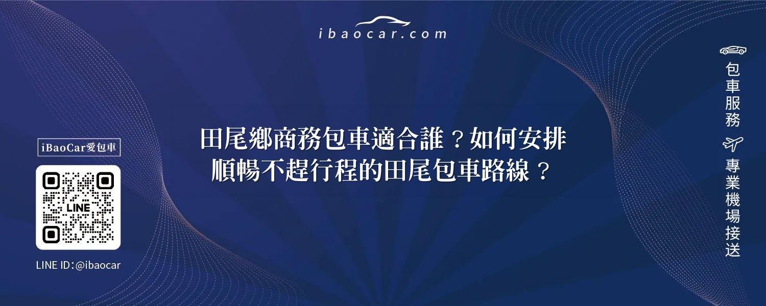 feature 61ee81b1 2ac1 466c b47b e64188c9a053