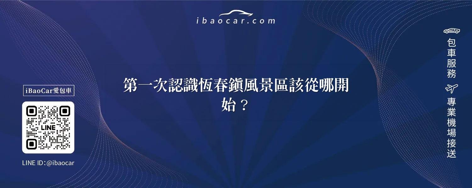 feature 62011ac2 e117 4b5e 8504 b5f4a9bb4b90