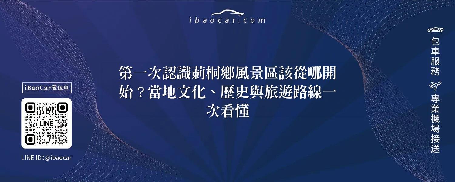 feature 6220b09e e261 47b1 ab78 9dfc08b5a87b