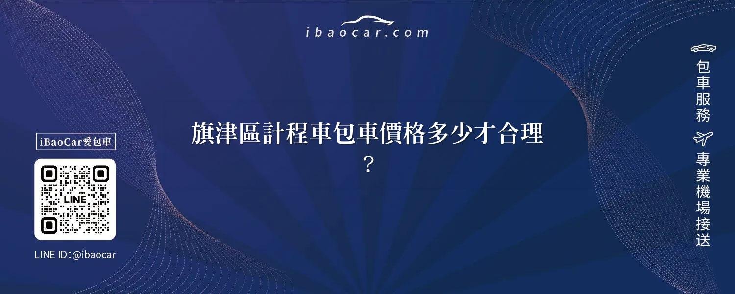 feature 624a7d21 9a69 4c22 ad1f 34cadb99f62c