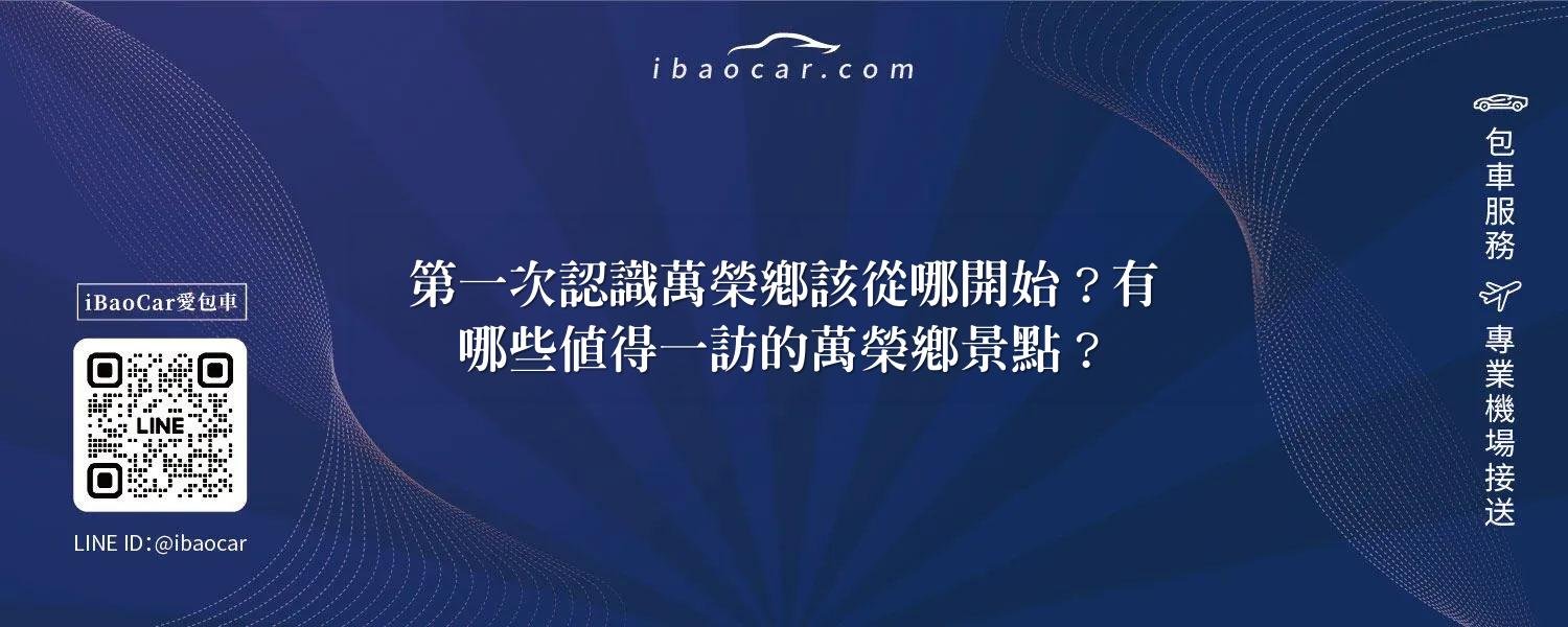 feature 62724be5 57b8 425f b7c1 6658f4ea4727