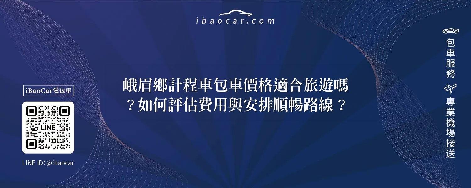 feature 62974e3d f051 4fad a730 b3195f05c5fb