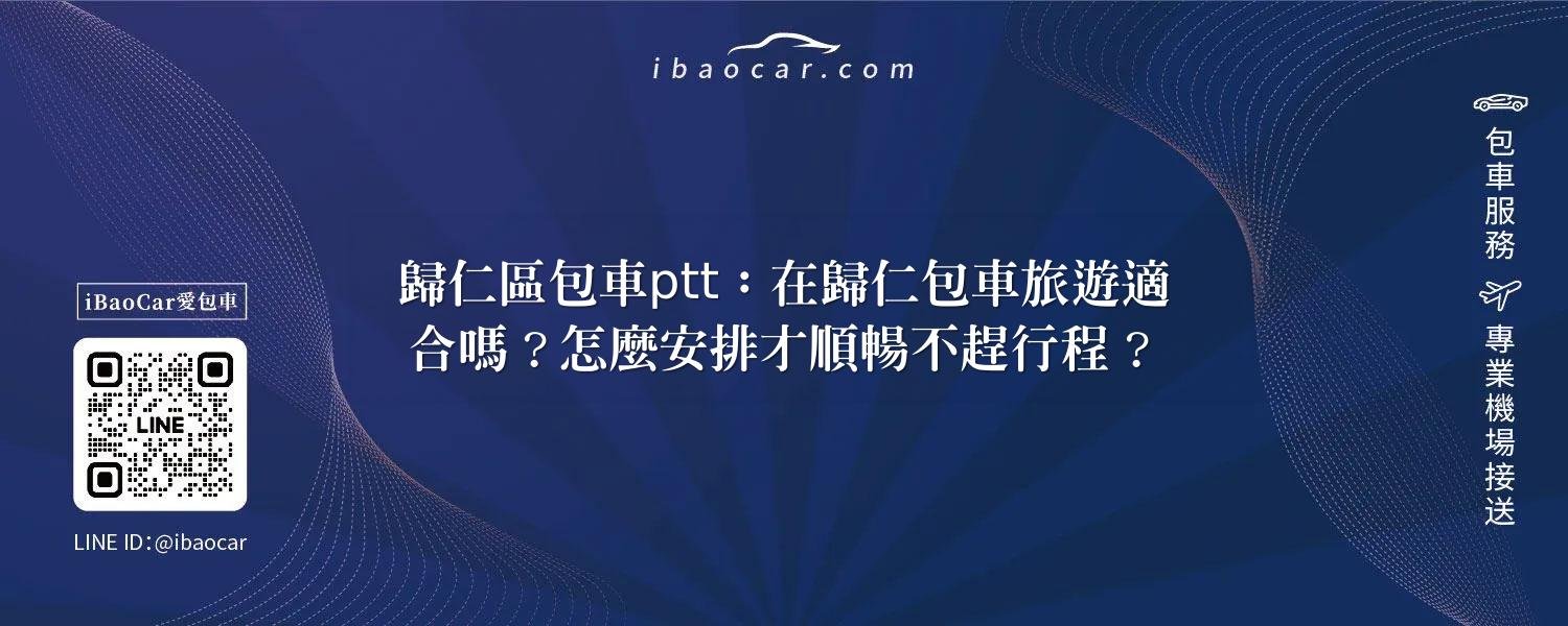 feature 6336602f 1323 4aad 8c5e 1d2fa5c538e6