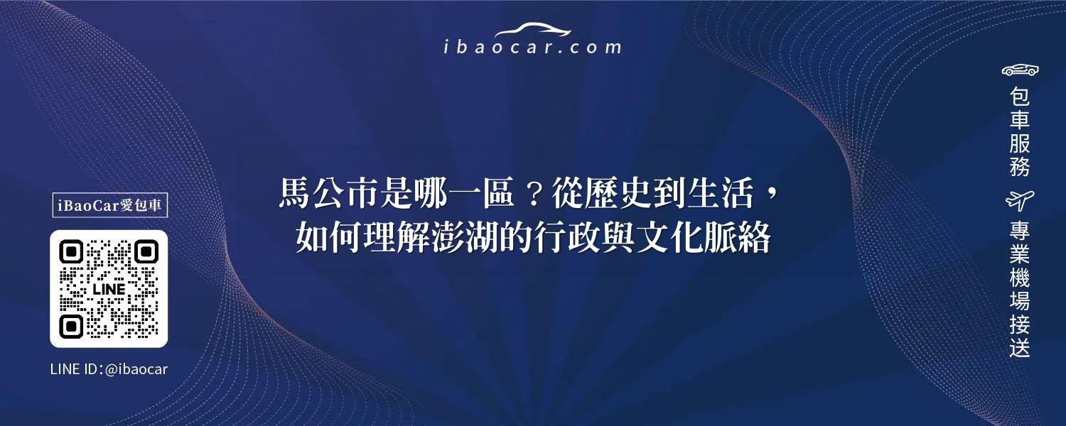 feature 63cf5a8c 6a38 4ad8 873a d21f0f52b743