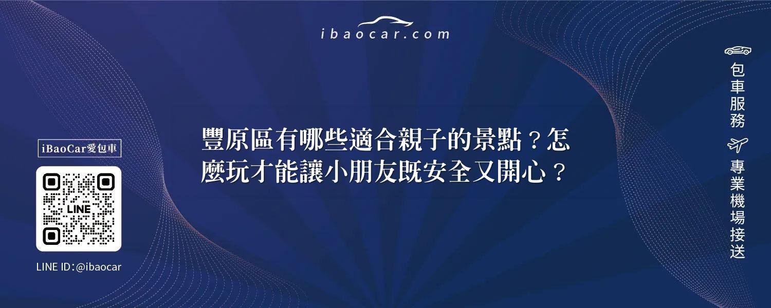 feature 63e67041 2930 4fb0 81a5 a74052c19359