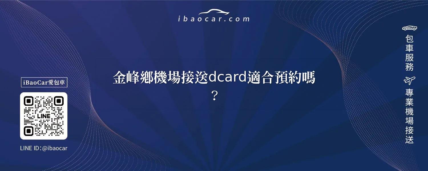 feature 64518489 8ebf 4de1 8538 fab78b1809f3