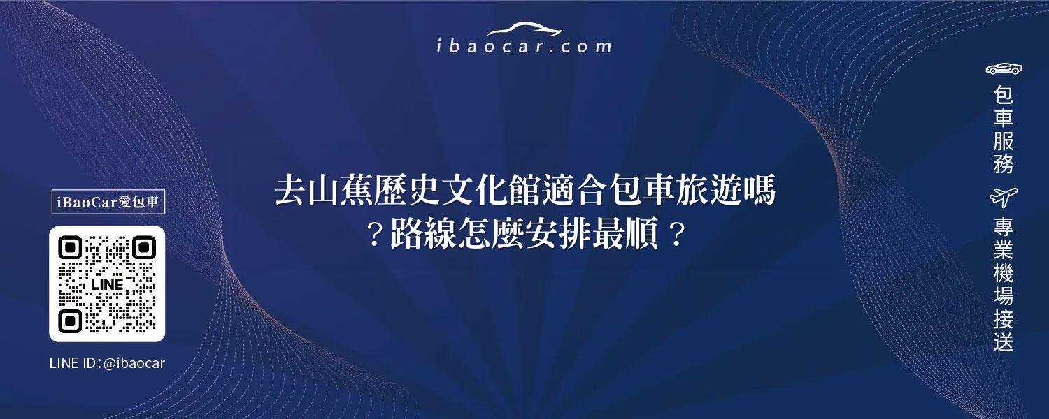 feature 64655948 d879 4ebd b4db fd01327d8bde