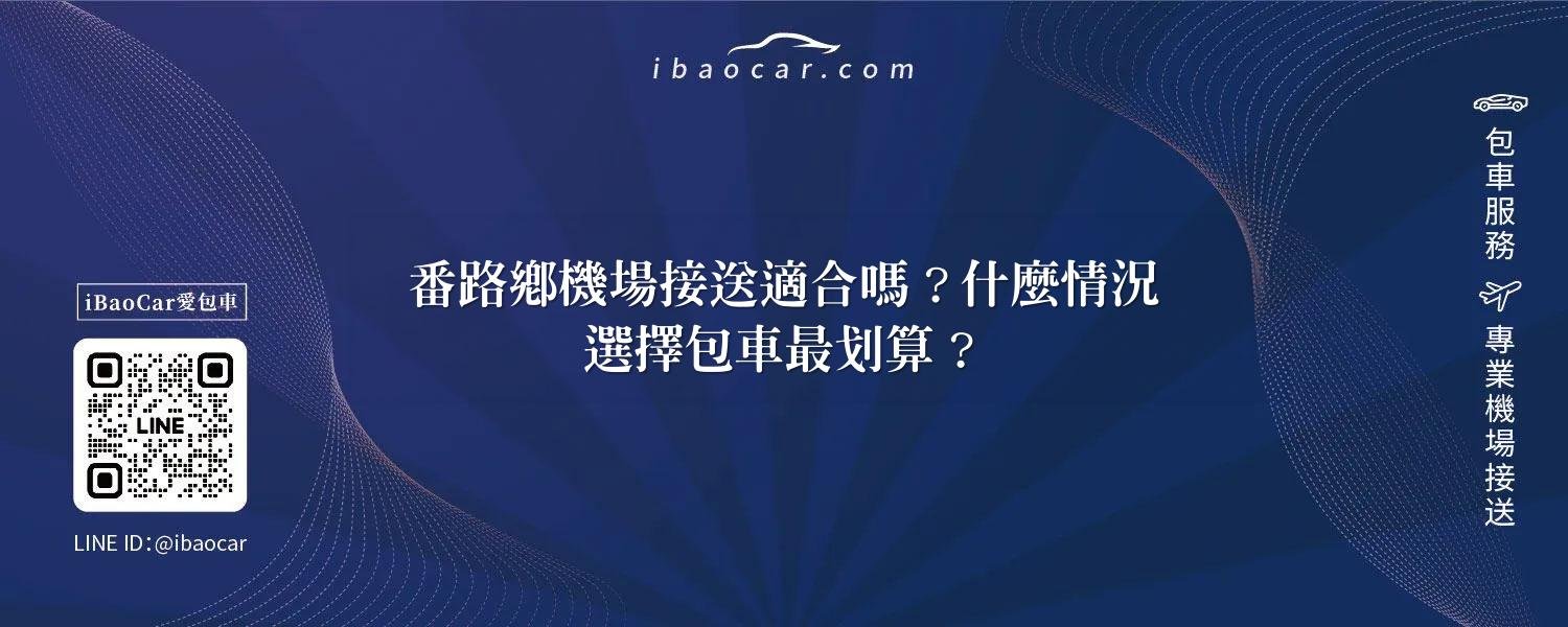 feature 64c5b7b9 2558 48d9 9adc 45319da4844c