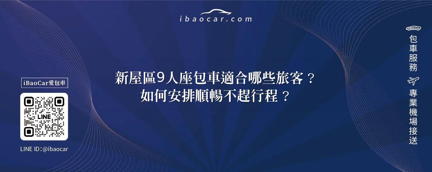 feature 655e87cc df57 42c5 b964 a31e2d4c7933