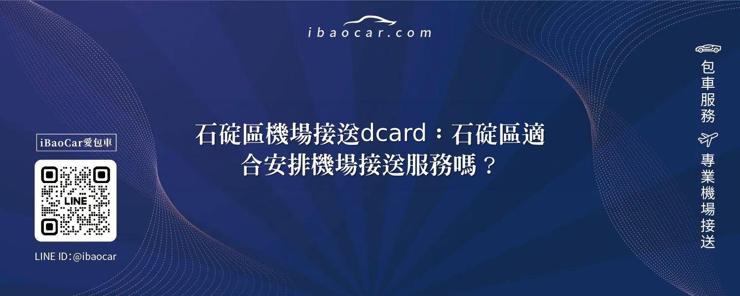 feature 656d58ba 29f4 43bd 999f b0c11bb804bf