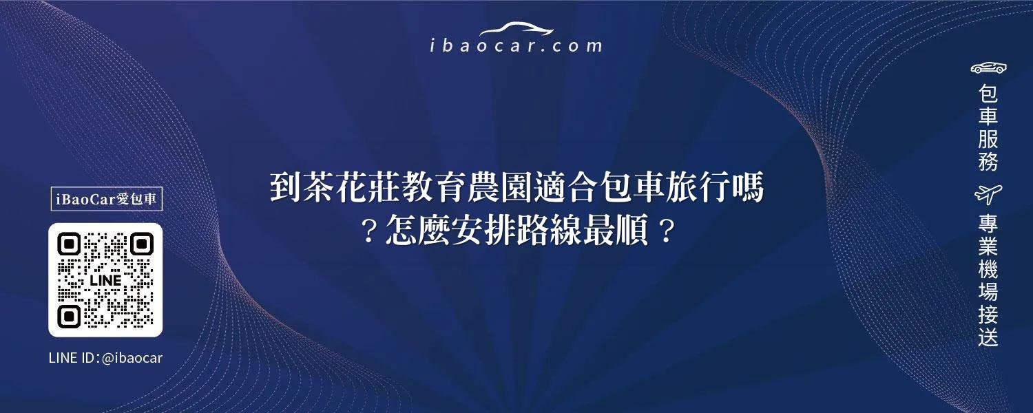 feature 6587cca6 35ed 46f7 ac3c 86674a5088e1