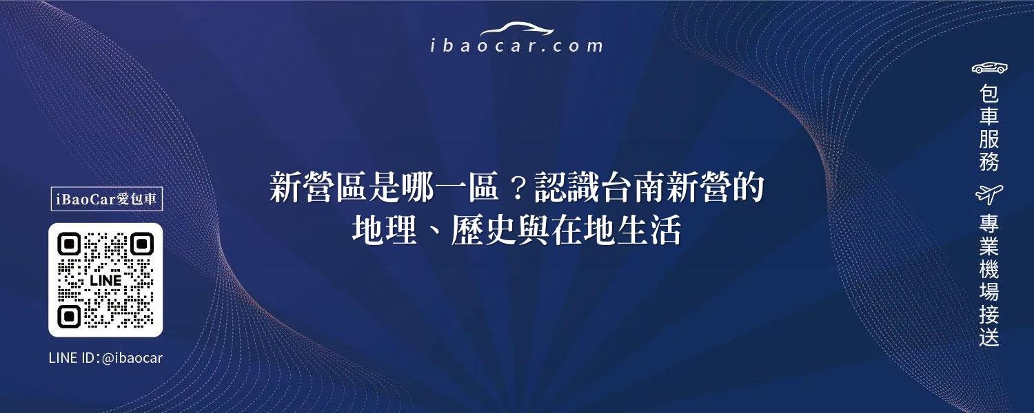 feature 65bc25fd 4c50 41b9 a509 2fe7e0bce606