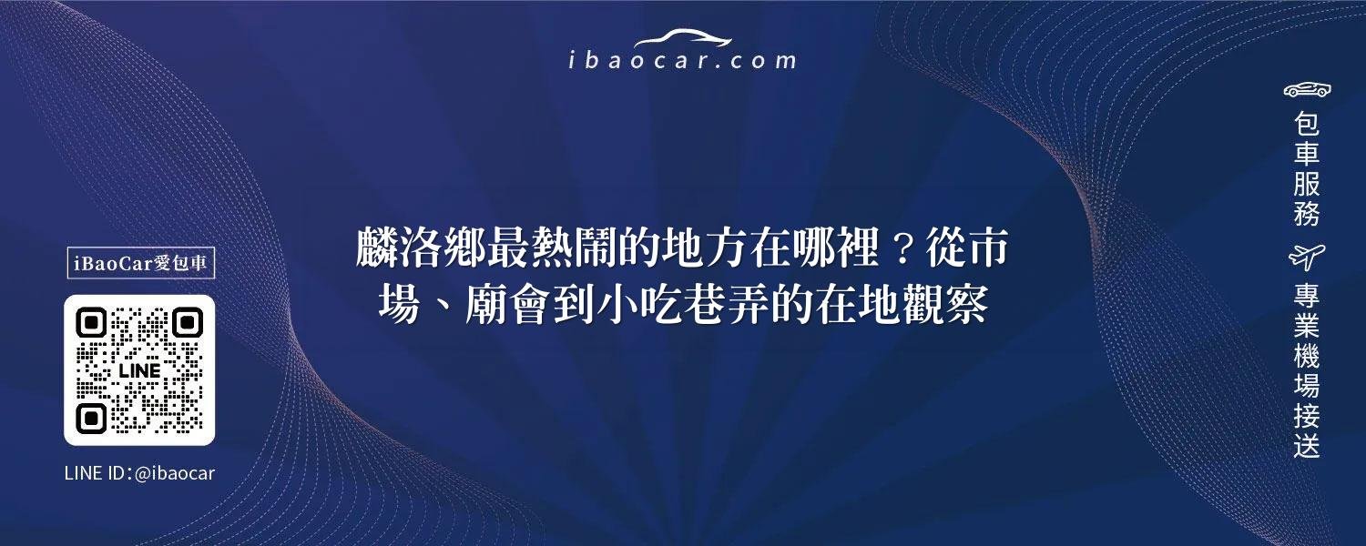 feature 65c34490 d2e4 4514 b952 f31c59ae513f