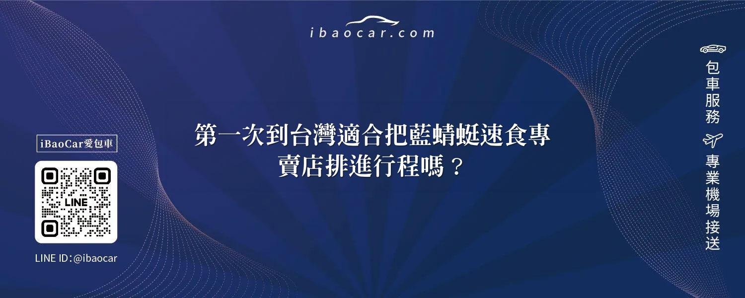 feature 66202fe8 5f2c 4970 a9f0 7970cfdf3015