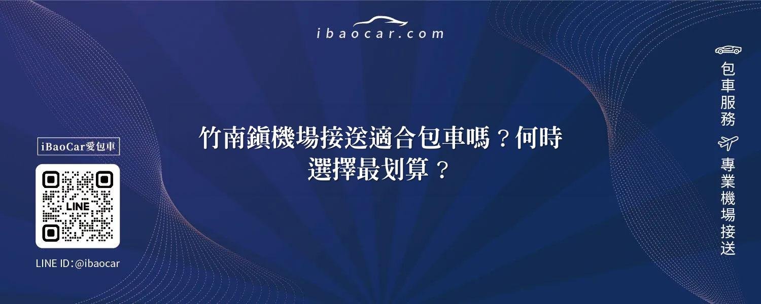 feature 6628ed12 dbde 42aa bcec 1482c03ff753