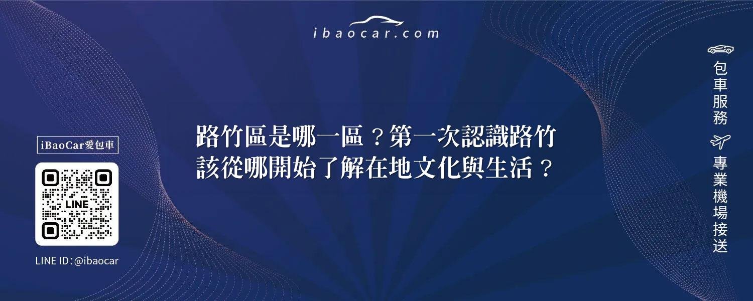 feature 66663c87 e64a 4f49 ad8e b49b7ebb7c50