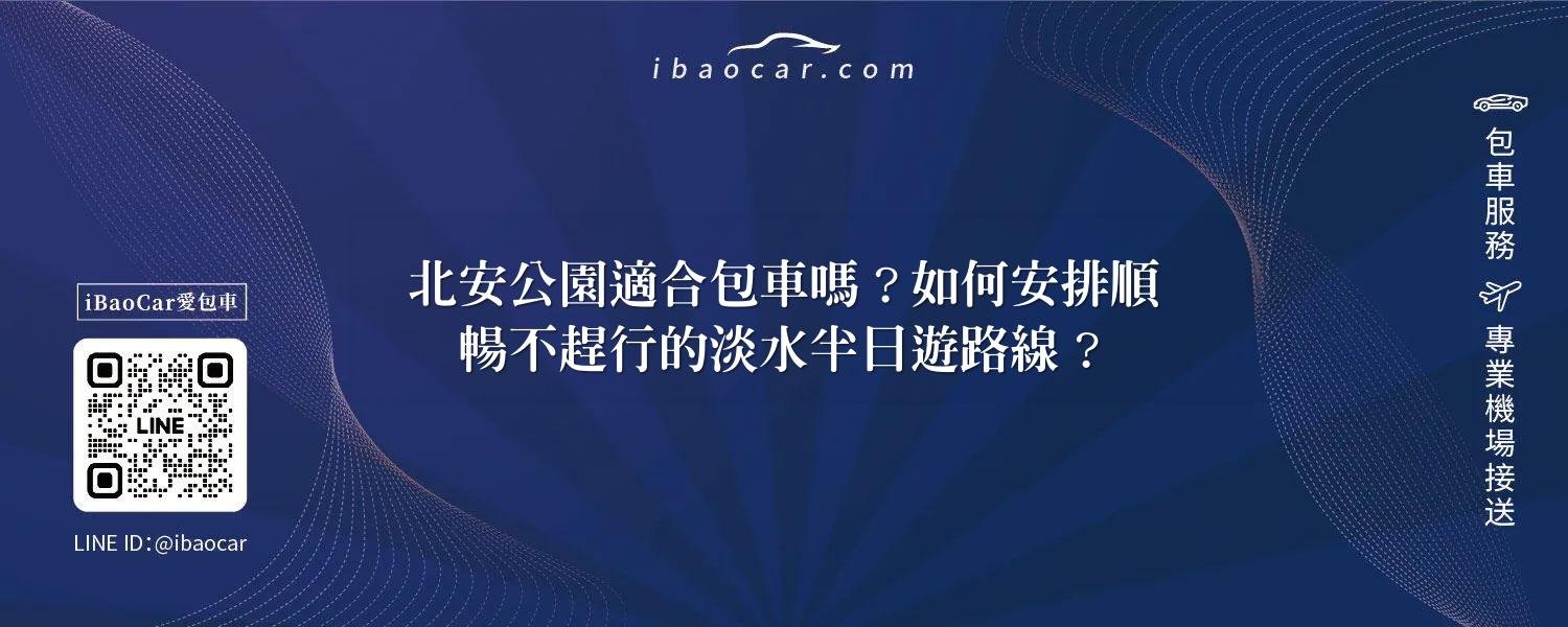 feature 66cc70e8 f1fc 49e2 b1a2 35ffac968714