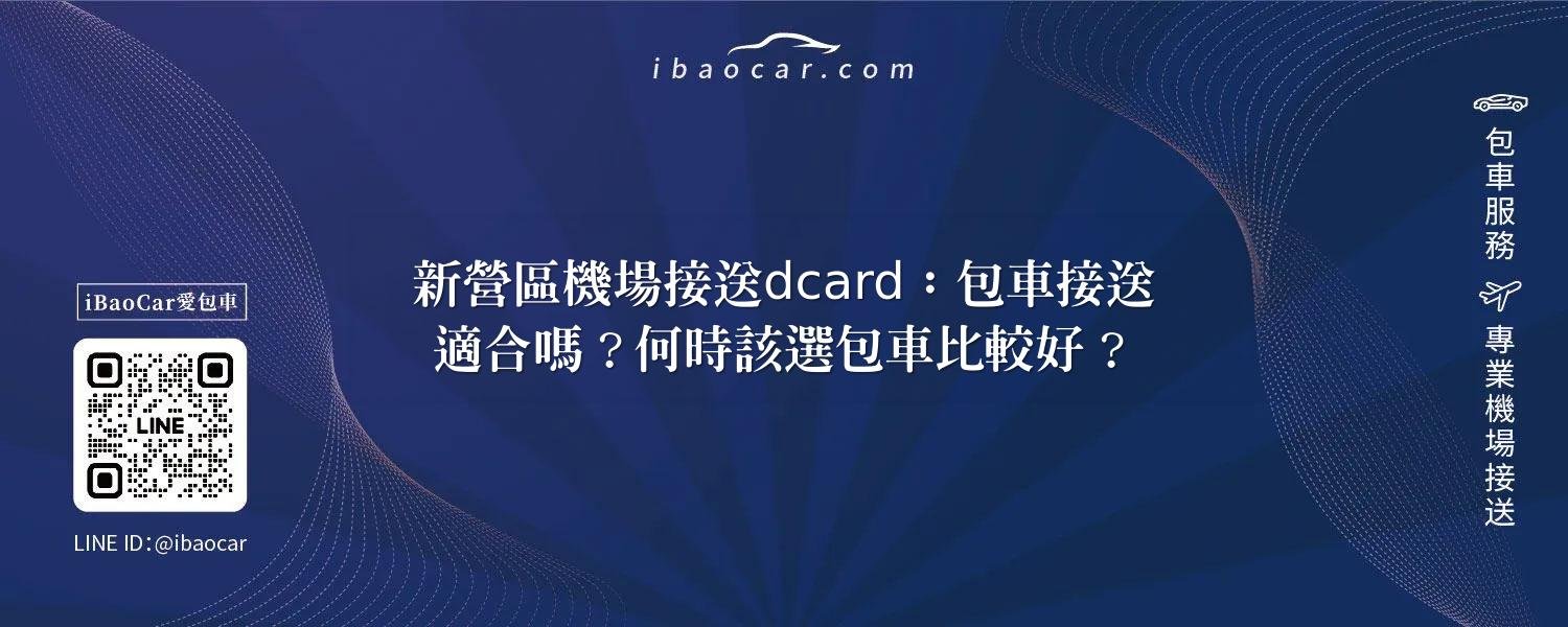 feature 671aff60 d893 4797 86c1 c6e1e6b7a79c