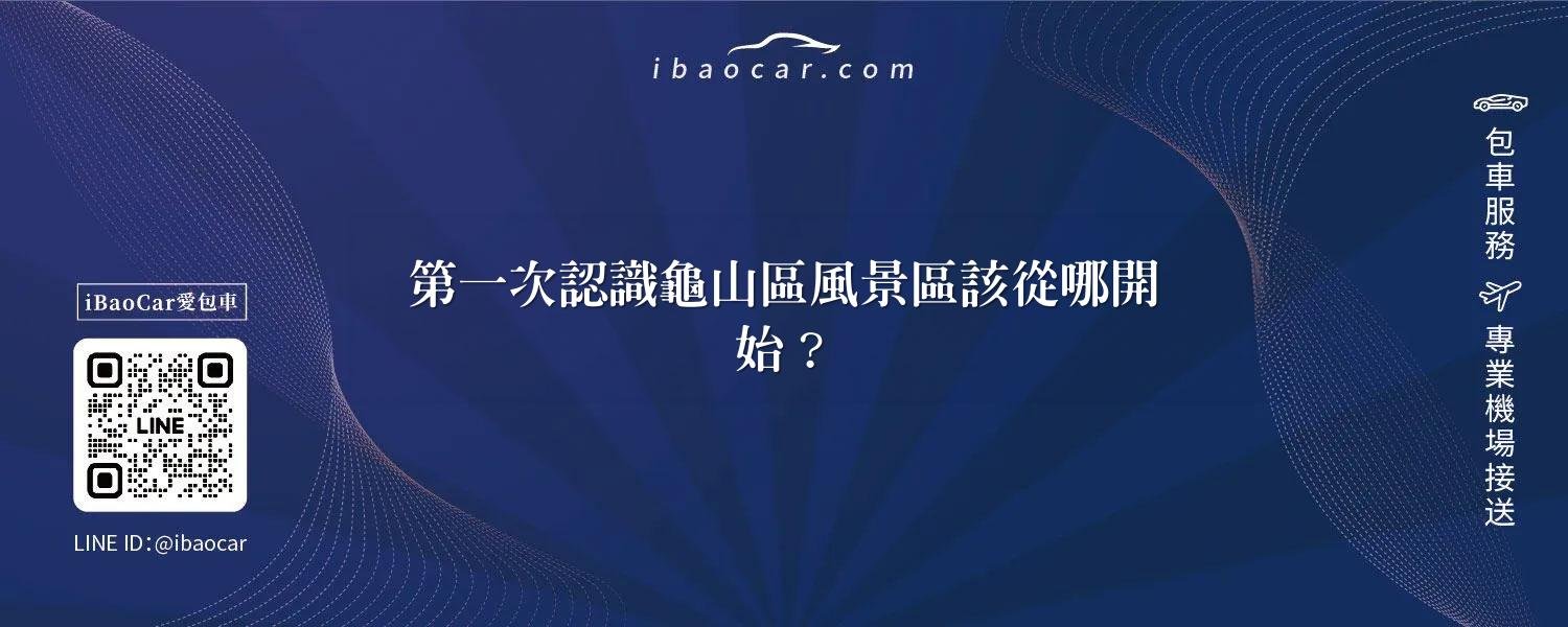 feature 67cb4cfc 120f 40b9 adb0 bb862e1f9ae0