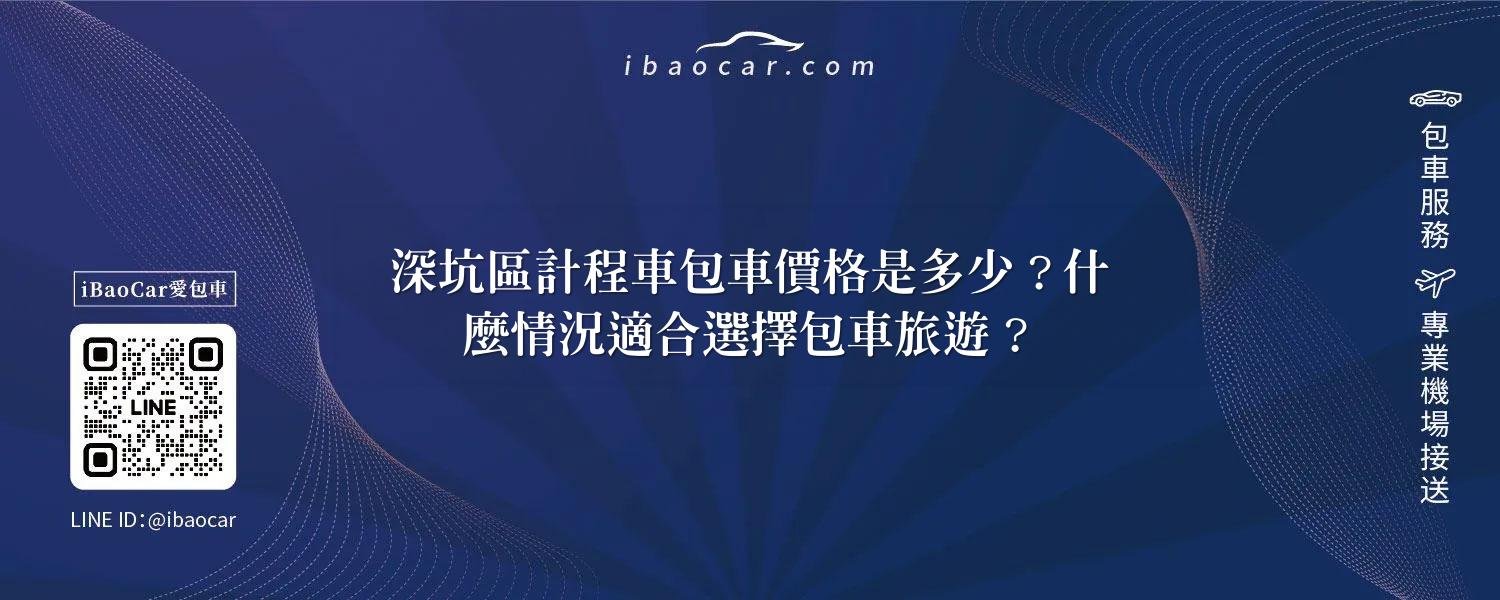 feature 681782b0 84a4 4874 a008 1e4e28bf8063