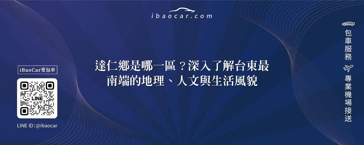 feature 6818ad6c 9fe6 426a ac76 a31e6cdbf8ba