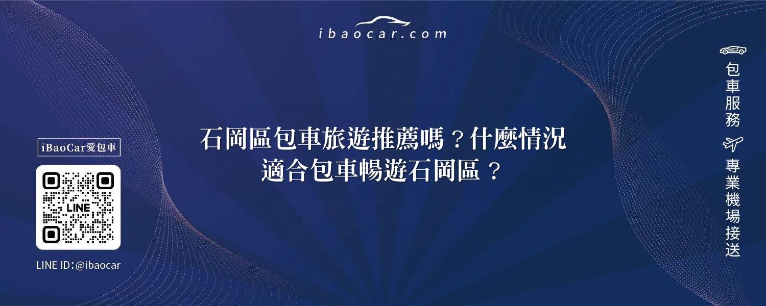 feature 6836f438 ba54 4651 b317 4d21ba54d72d